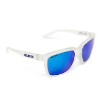 SON nenbrille Urban Unisex SON nenbrille Urban Unisex
