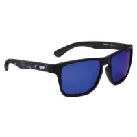 SON nenbrille UVG-293A Unisex SON nenbrille UVG-293A Unisex