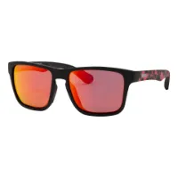 SON nenbrille UVG-293C Unisex SON nenbrille UVG-293C Unisex