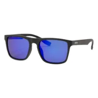 SON nenbrille UVG-301B Unisex SON nenbrille UVG-301B Unisex