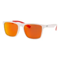 SON nenbrille UVG-301C Unisex SON nenbrille UVG-301C Unisex