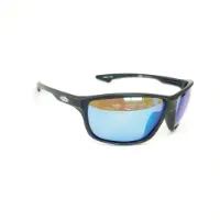 SON nenbrille We Biscay Unisex SON nenbrille We Biscay Unisex