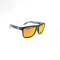 SON nenbrille We Dorado Unisex SON nenbrille We Dorado Unisex