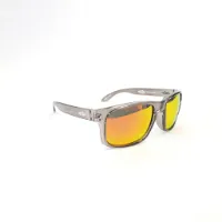 SON nenbrille We Seabass Unisex SON nenbrille We Seabass Unisex
