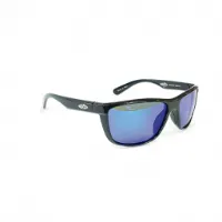 SON nenbrille We Wahoo Unisex SON nenbrille We Wahoo Unisex