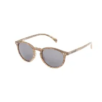 SON nenbrille Wooden Unisex SON nenbrille Wooden Unisex