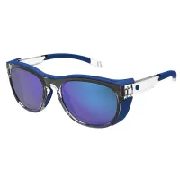 SON nenbrillen für den Wassersport Skyline Unisex SON nenbrillen für den Wassersport Skyline Unisex