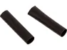 SON Schrumpfschlauch 24, Schwarz, 4.8mm