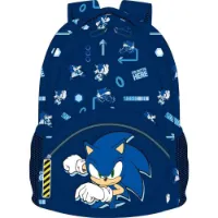 Sonic 42 Cm Rucksack Sonic 42 Cm Rucksack