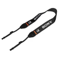 Sony Stp-ss5 Alpha Series Gurt Sony Stp-ss5 Alpha Series Gurt
