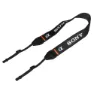 Sony Stp-ss5 Alpha Series Gurt, Black, One Size