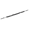 Sony Stp-ss5 Alpha Series Gurt, Black, One Size
