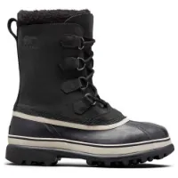 Sorel Caribou Wanderstiefel Sorel Caribou Wanderstiefel
