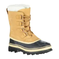 Sorel Caribou Wanderstiefel Sorel Caribou Wanderstiefel