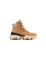 Sorel Damen Lifestyleschuhe Kinetic™ Impact Conquest Plus Sorel Damen Lifestyleschuhe Kinetic™ Impact Conquest Plus