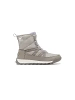 Sorel Damen Winterschuhe WHITNEY™ II Plus WP Sorel Damen Winterschuhe WHITNEY™ II Plus WP