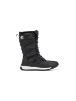 Sorel Damen Winterstiefel Whitney II Plus Tall Lace WP Sorel Damen Winterstiefel Whitney II Plus Tall Lace WP
