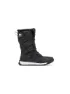 Sorel Damen Winterstiefel Whitney II Plus Tall Lace WP