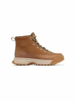 Sorel Herren Lifestyle Stiefel Scout 87™ Pro Plus Sorel Herren Lifestyle Stiefel Scout 87™ Pro Plus