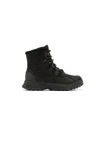 Sorel Herren Lifestyleschuhe Scout 87 Lux WP Sorel Herren Lifestyleschuhe Scout 87 Lux WP