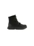 Sorel Herren Lifestyleschuhe Scout 87 Lux WP