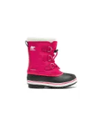Sorel Kinder Schneestiefel Yoot Pac™ Nylon Sorel Kinder Schneestiefel Yoot Pac™ Nylon