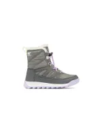 Sorel Kinder Winterschuhe WHITNEY™ II Plus WP