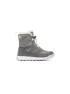 Sorel Kinder Winterschuhe WHITNEY™ II Plus WP