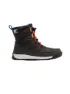 Sorel Kinder Winterstiefel Whitney™ II Short Lace