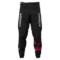 Sorra Mtb ´22 Hosen Sorra Mtb ´22 Hosen