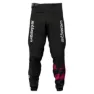 Sorra Mtb ´22 Hosen, Red