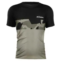 Sorra Mtb ´22 Kurzarm-radtrikot Sorra Mtb ´22 Kurzarm-radtrikot