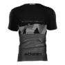 Sorra Mtb ´22 Kurzarm-radtrikot