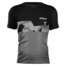 Sorra Mtb ´22 Kurzarm-radtrikot