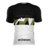 Sorra Mtb ´22 Kurzarm-radtrikot