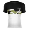 Sorra Mtb ´22 Kurzarm-radtrikot