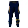 Sorra Mtb Basic ´22 Hosen