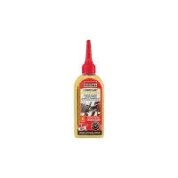 Soudal Kettenölkanne - trockenes Klima 100 Ml Unisex Soudal Kettenölkanne - trockenes Klima 100 Ml Unisex