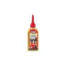 Soudal Kettenölkanne - trockenes Klima 100 Ml Unisex, rot, TU