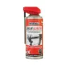 Soudal Ölkanne für Ketten 4 Saisons 400 Ml Unisex, rot, TU