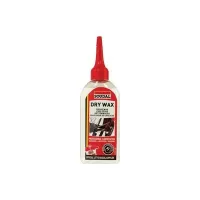 Soudal Ölkanne mit Wachs für Ketten 100 Ml Unisex Soudal Ölkanne mit Wachs für Ketten 100 Ml Unisex