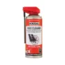 Soudal Plattenreinigungsspray Unisex, rot, 400ml