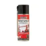 Soudal Schutz- und Polierspray Unisex, rot, 400ml