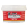 Soudal Topf Montagefett für Carbon Unisex, weiß, 200ml