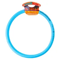 Soulciccia 27.5´´x43 Mm Twin Light Pannensicherer Schaum Soulciccia 27.5´´x43 Mm Twin Light Pannensicherer Schaum