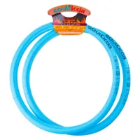 Soulciccia 29´´x43 Mm Twin Light Pannensicherer Schaum 2 Einheiten Soulciccia 29´´x43 Mm Twin Light Pannensicherer Schaum 2 Einheiten