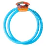 Soulciccia 29´´x43 Mm Twin Light Pannensicherer Schaum 2 Einheiten, 29"