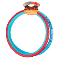 Soulciccia 29´´x43 Mm Twin Soul+light Pannensicherer Schaum 2 Einheiten Soulciccia 29´´x43 Mm Twin Soul+light Pannensicherer Schaum 2 Einheiten