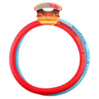 Soulciccia Mullet 29+27.5´´ Twin Full+light Pannensicherer Schaum 2 Einheiten Soulciccia Mullet 29+27.5´´ Twin Full+light Pannensicherer Schaum 2 Einheiten