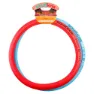 Soulciccia Mullet 29+27.5´´ Twin Full+light Pannensicherer Schaum 2 Einheiten, 29/27.5"